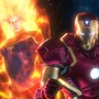 夢のタッグ再び！『MARVEL VS. CAPCOM: INFINITE』が国内で2017年後半発売！