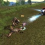 Published by NHN Japan Corporation Copyright (C) NHN Games Corporation All rights reserved.