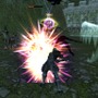 Published by NHN Japan Corporation Copyright (C) NHN Games Corporation All rights reserved.