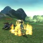 Published by NHN Japan Corporation Copyright (C) NHN Games Corporation All rights reserved.