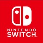 「Nintendo Switch プレゼンテーション 2017」開始時刻が発表