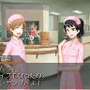 ラストバレット