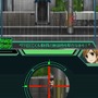 ラストバレット