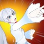 【特集】CGアニメ「RWBY」原作スタッフ特別インタビュー！誕生秘話から「VOLUME 4」の展開、日本ファンに向けたメッセージまで