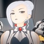 【特集】CGアニメ「RWBY」原作スタッフ特別インタビュー！誕生秘話から「VOLUME 4」の展開、日本ファンに向けたメッセージまで