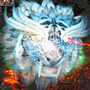 三国志豪傑伝