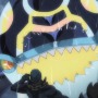 短編アニメ「ポケモンジェネレーションズ」EP7～9公開、ホウエン地方の物語が今ここに！