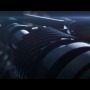 (C)奥浩哉・講談社／アニメ「いぬやしき」製作委員会