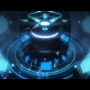 (C)奥浩哉・講談社／アニメ「いぬやしき」製作委員会