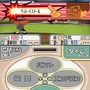 プロ野球チームをつくろう!2