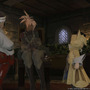 『FFXIV: 蒼天のイシュガルド』Patch 3.5“宿命の果て”新インスタンスダンジョンなどの詳細や新画像が到着