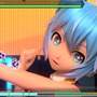 『初音ミク Project DIVA FT』「追加楽曲パック2nd」配信開始、「骸骨楽団とリリア」「君の体温」などが収録