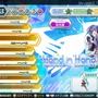 『初音ミク Project DIVA FT』「追加楽曲パック2nd」配信開始、「骸骨楽団とリリア」「君の体温」などが収録