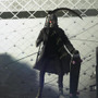 PS4『LET IT DIE』2017年2月2日に国内配信決定！豪華特典のパッケージ版も発売予定