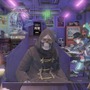 PS4『LET IT DIE』2017年2月2日に国内配信決定！豪華特典のパッケージ版も発売予定