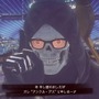 PS4『LET IT DIE』2017年2月2日に国内配信決定！豪華特典のパッケージ版も発売予定