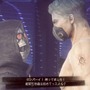 PS4『LET IT DIE』2017年2月2日に国内配信決定！豪華特典のパッケージ版も発売予定
