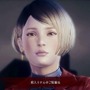 PS4『LET IT DIE』2017年2月2日に国内配信決定！豪華特典のパッケージ版も発売予定