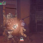 PS4『LET IT DIE』2017年2月2日に国内配信決定！豪華特典のパッケージ版も発売予定