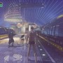 PS4『LET IT DIE』2017年2月2日に国内配信決定！豪華特典のパッケージ版も発売予定