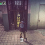 PS4『LET IT DIE』2017年2月2日に国内配信決定！豪華特典のパッケージ版も発売予定