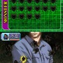 SIMPLE DSシリーズ Vol.46 THE 秘境探検隊〜超常スペシャル「驚異!人類未踏の世界各地に謎の未確認生物は存在した!!」〜