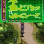 SIMPLE DSシリーズ Vol.46 THE 秘境探検隊〜超常スペシャル「驚異!人類未踏の世界各地に謎の未確認生物は存在した!!」〜