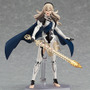 『FE if』の主人公「カムイ（女）」がフィギュア化！ねんどろいど＆figmaで登場