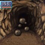 SIMPLE DSシリーズ Vol.46 THE 秘境探検隊〜超常スペシャル「驚異!人類未踏の世界各地に謎の未確認生物は存在した!!」〜