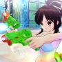 『閃乱カグラ PBS』胸やお尻を狙い撃ちする「くねくねフィニッシュ」が新登場！武器種やステージ、キャラ情報も公開