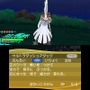 【特集】『ポケモン サン・ムーン』年末年始は通信対戦で熱いバトルを！（基礎システム編）