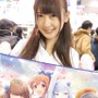 【コミケ91】企業ブースを彩った美女たちを写真100枚でお届け！