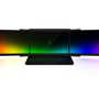 世界初の3画面ノートPC「Project Valerie」が発表！Razerのコンセプトデザイン