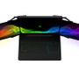 世界初の3画面ノートPC「Project Valerie」が発表！Razerのコンセプトデザイン