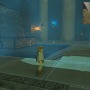 『ゼルダの伝説 ブレス オブ ザ ワイルド』青沼Pがゲームシステムを解説！重要な「馬」や「天候」などの情報が明らかに