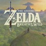 『ゼルダの伝説 ブレス オブ ザ ワイルド』は任天堂最後のWii Uタイトル―レジー社長