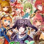 【プレイレポ】インサイド＆Game*Sparkコラボイベント実施中！『ベジマギッ！』でスパくんを駆除してみた