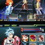ブレイザードライブ
