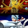 ブレイザードライブ