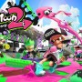 『スプラトゥーン2』にボイスチャット機能が搭載！―スマートデバイスを使用する形式に