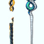 (c)2006-2007 Q Entertainment Inc. (c)2006-2007 UserJoy Technology Co., Ltd.