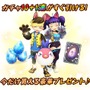 フルボイスのおさかな系RPG『フィッシュアイランド2』配信開始