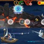 フルボイスのおさかな系RPG『フィッシュアイランド2』配信開始