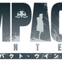 雪山サバイバルADV『インパクト・ウインター』Steam版は4月12日配信、PS4版も発売決定