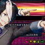 『追放選挙』相手を欺き追放する「追放選挙」のルールなどゲームシステム情報が公開