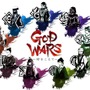 『GOD WARS ～時をこえて～』ゲーム情報が公開―主職業・副職業システムによってキャラ育成が多彩に