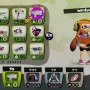 【特集】『スプラトゥーン2』新作でどうなる！？前作に出た気になる注目ブキ10選