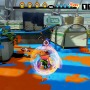 【特集】『スプラトゥーン2』新作でどうなる！？前作に出た気になる注目ブキ10選