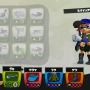 【特集】『スプラトゥーン2』新作でどうなる！？前作に出た気になる注目ブキ10選