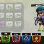 【特集】『スプラトゥーン2』新作でどうなる！？前作に出た気になる注目ブキ10選